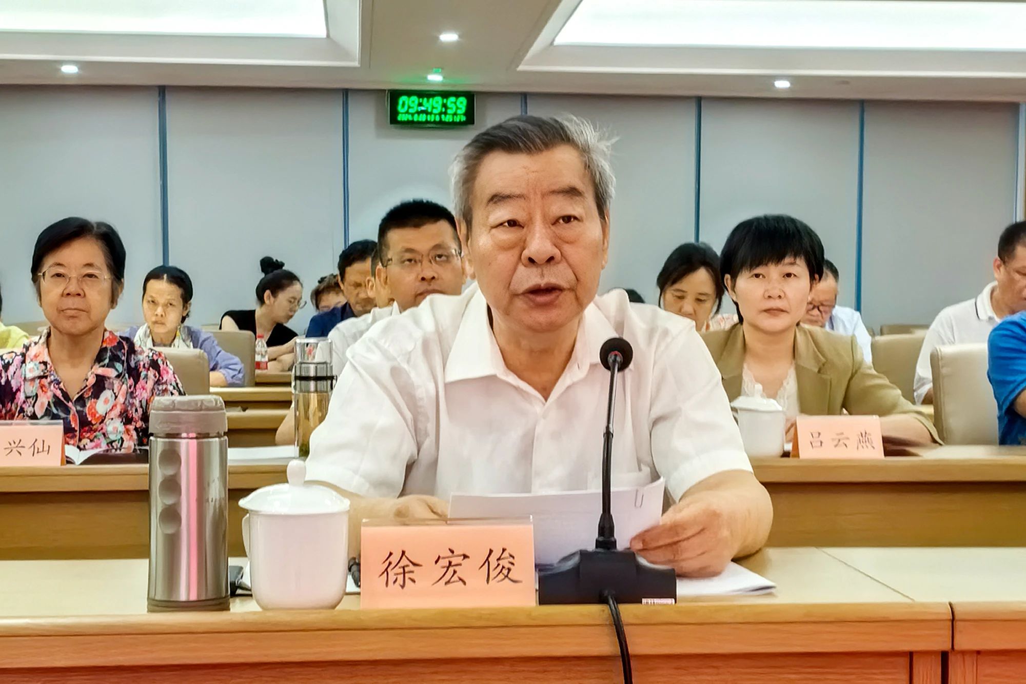 20240829\d3ae2853106aff97f667600f2dc25450.jpg D:\tmp\php1C99.tmp